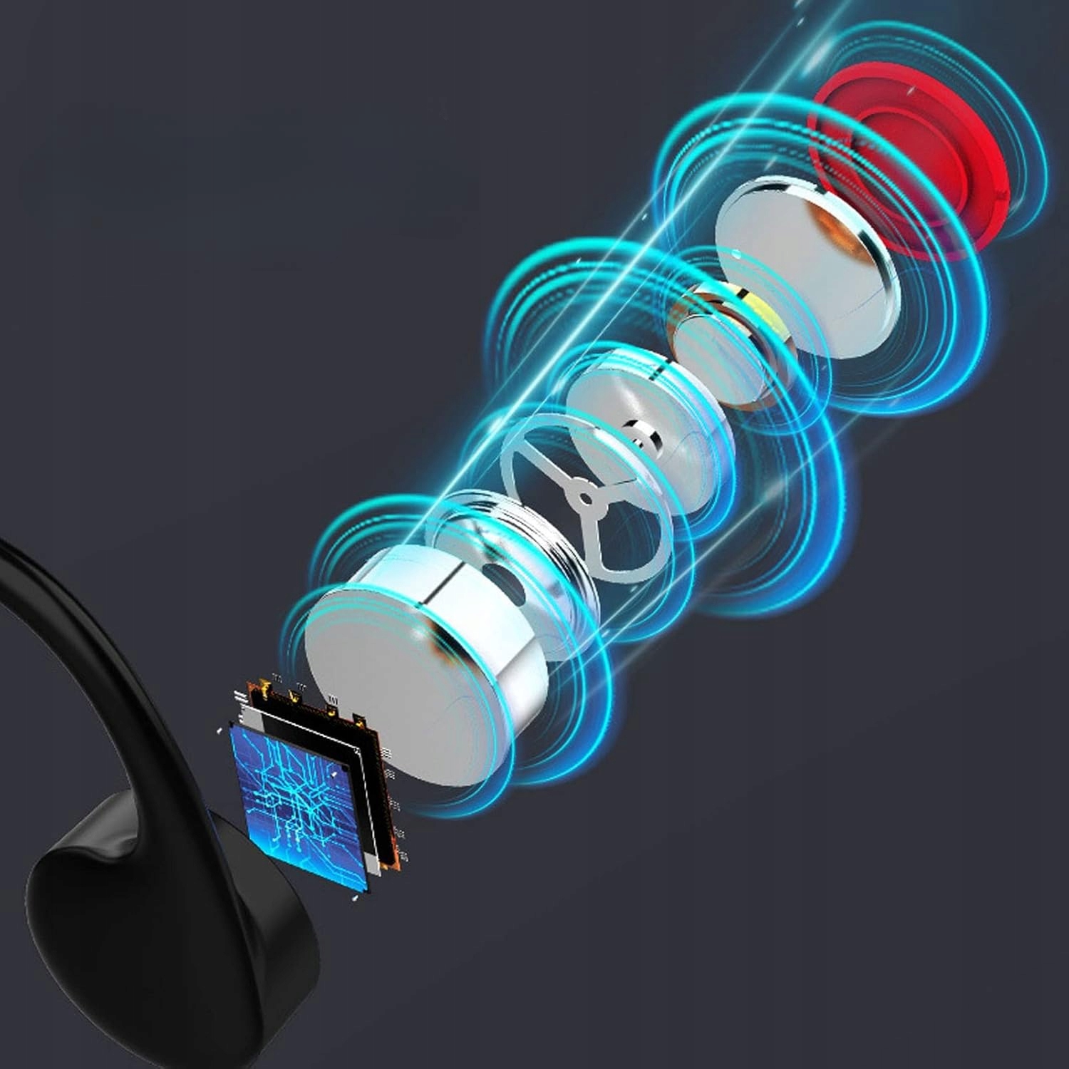 BEZDRATOVA-SLUCHATKA-S-OTEVRENYM-UCHEM-A-OTEVRENYM-MIKROFONEM-Model-OPEN-EAR