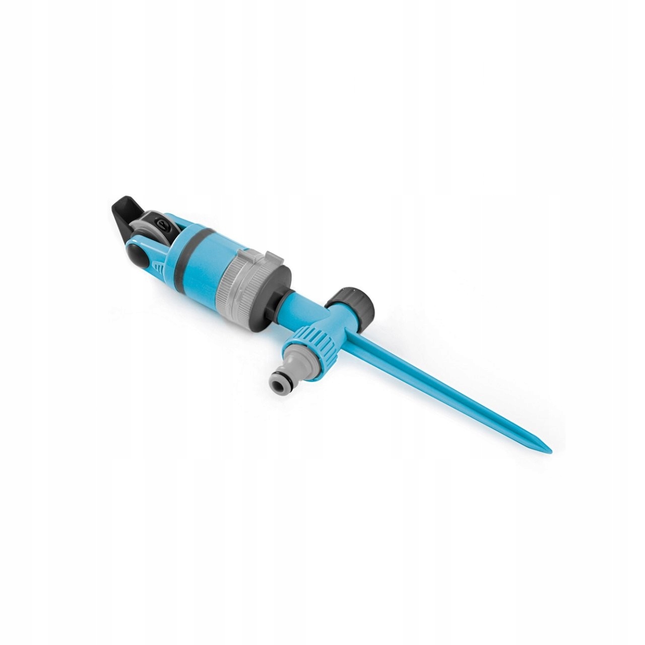 

Zraszacz sektorowy Multi Ideal Cell Fast