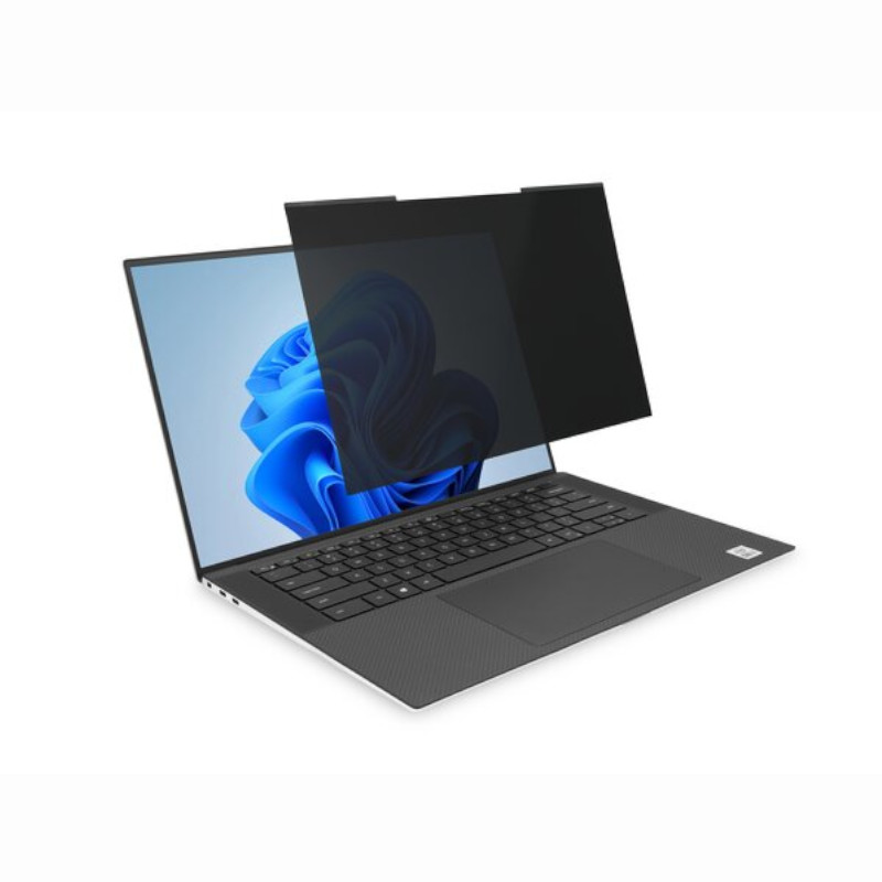 Filtr prywatyzujący MagPro Kensington 15,6