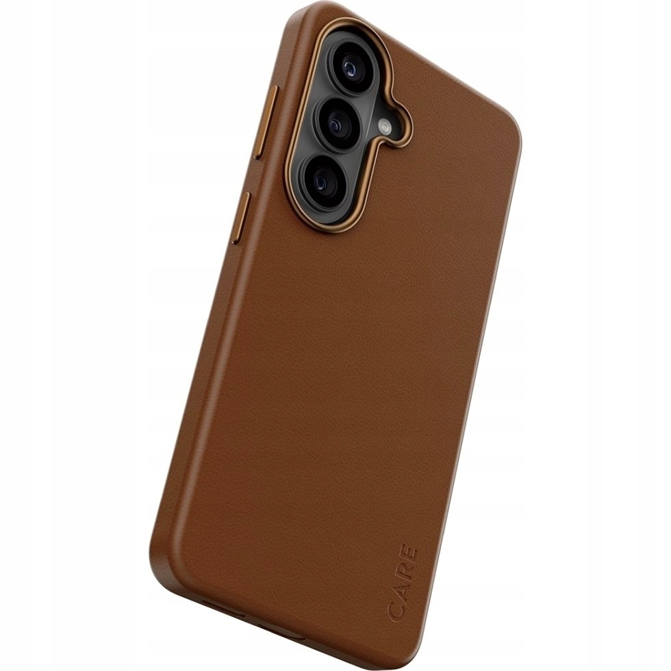 Pouzdro pro Galaxy S26, MagSafe, PanzerGlass, módní obal na zadní kryt