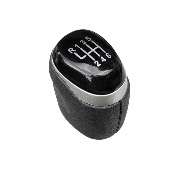 GAŁKA ZMIANY BIEGÓW 6B DO RENAULT KADJAR MEGANE IV 4 SCENIC IV 4 TALISMAN