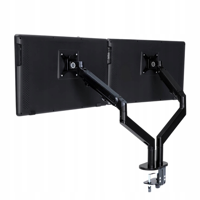  EAN (GTIN) 6930444802318