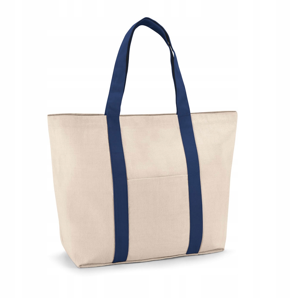 

Torba plażowa Płócienna plażę zakupy Shopper Bag