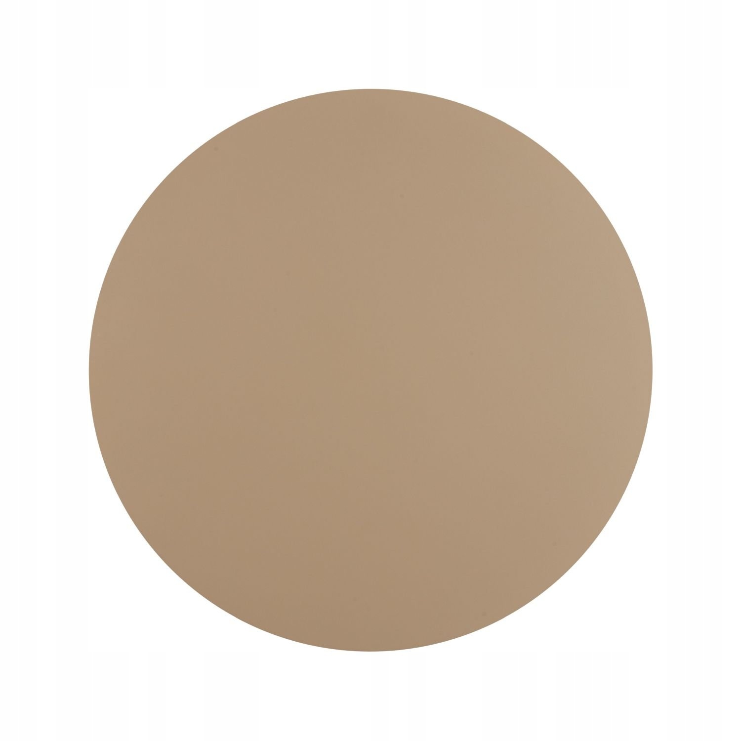 Nástenná lampa Luna Sabia 400 10625 Tk Lighting