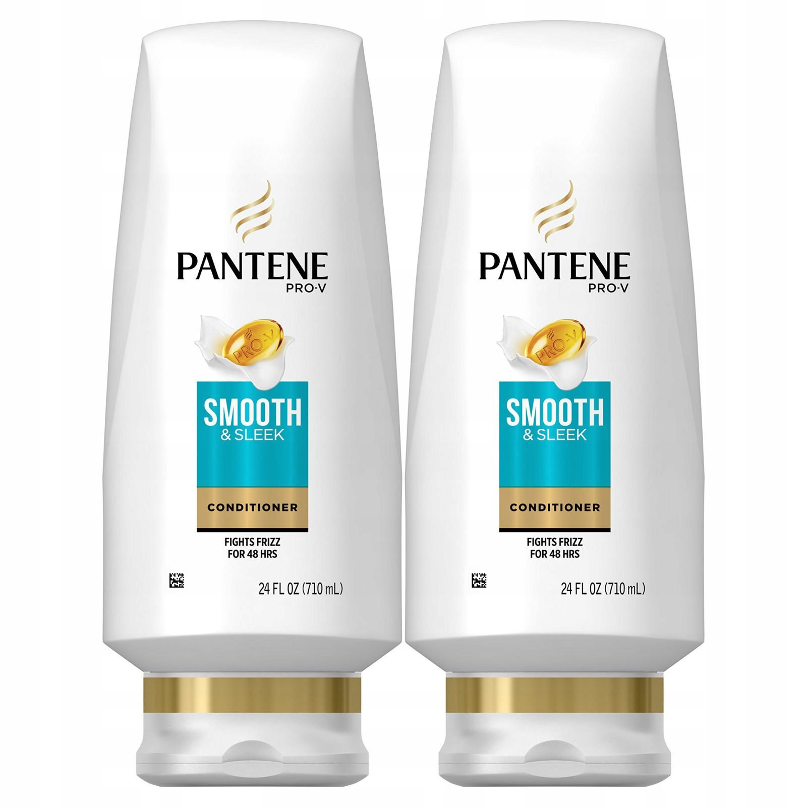 Police Je Parfémovaná Voda Pro Ženy 125 ML