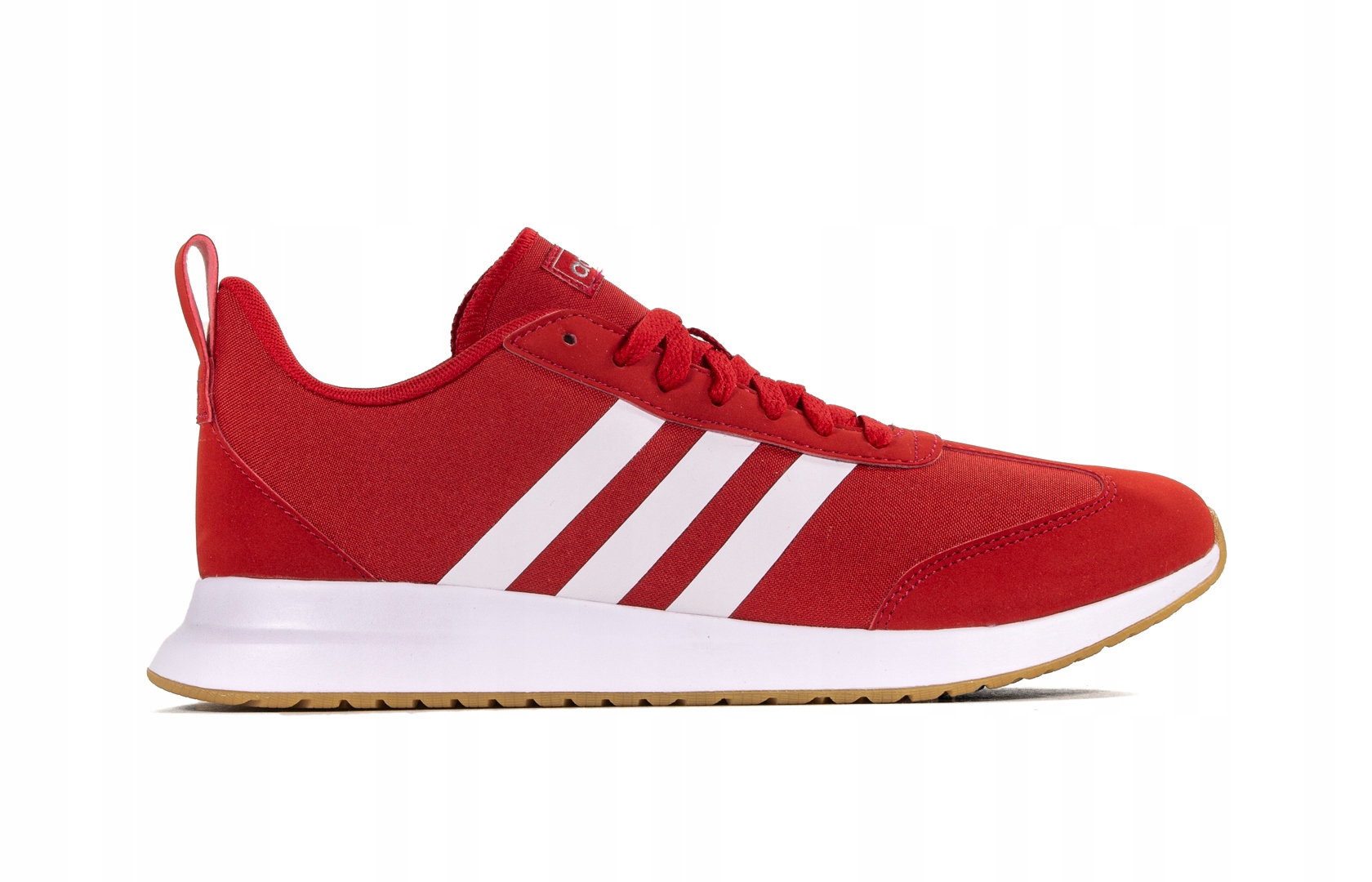 

Buty męskie adidas RUN60S EG8689