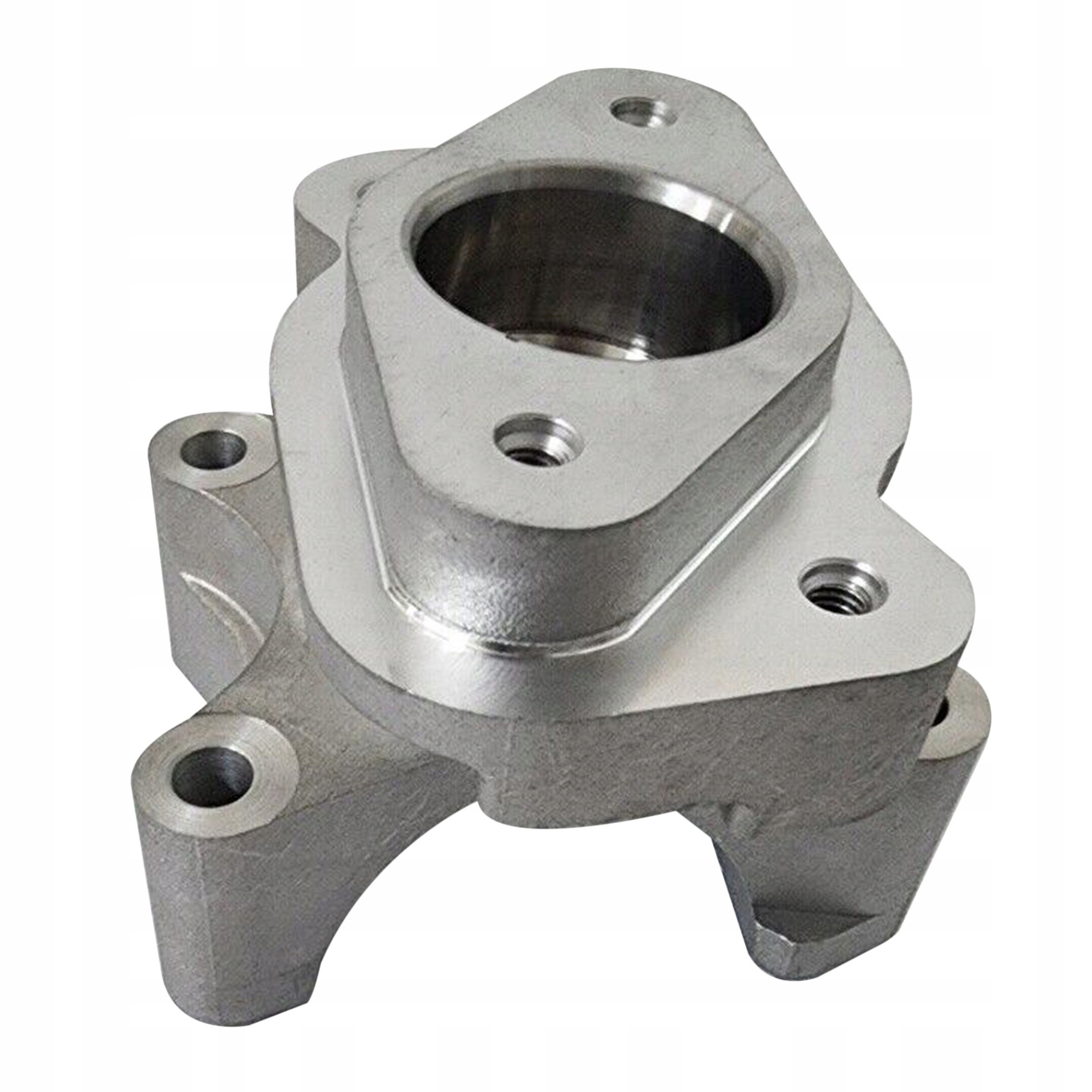 6935465455536 - Блок подключения топливного насоса адаптер насоса сваи