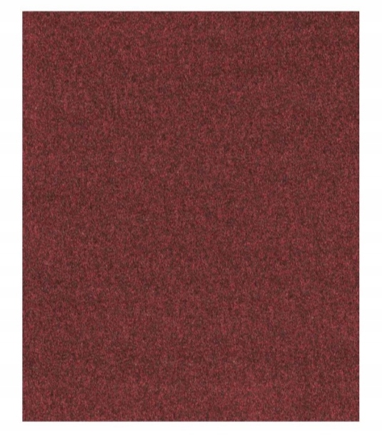 Płótno Ścierne Arkusz 230X280MM Kl 375 J Do Drewna I Metalu Gr. 180 1SZT