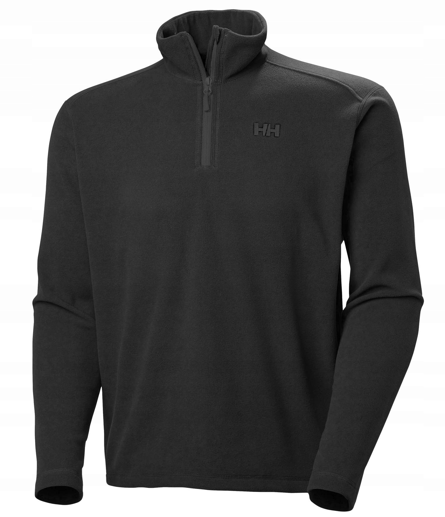 Pánsky fleece Helly Hansen DAYBREAKER 1/2 ZIP L