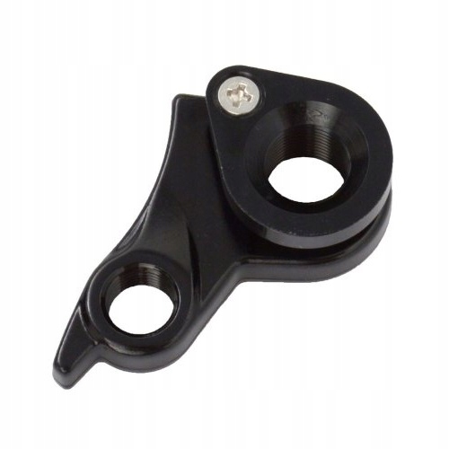 Cube hak przerzutki 2090 Axh do przerzutek Sram Shimano 12s