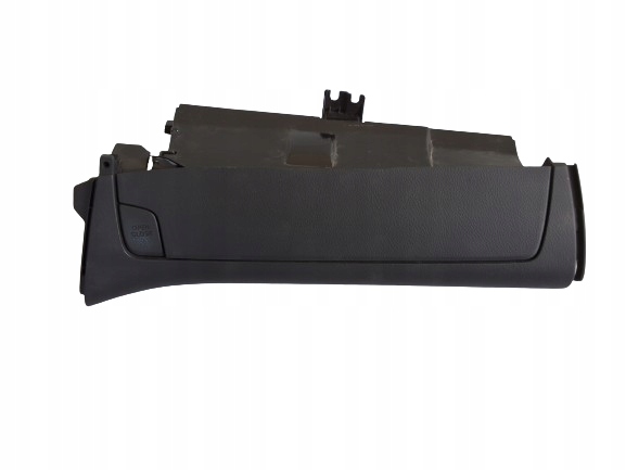 RAV4 III бардачок пассажира 55441-42020