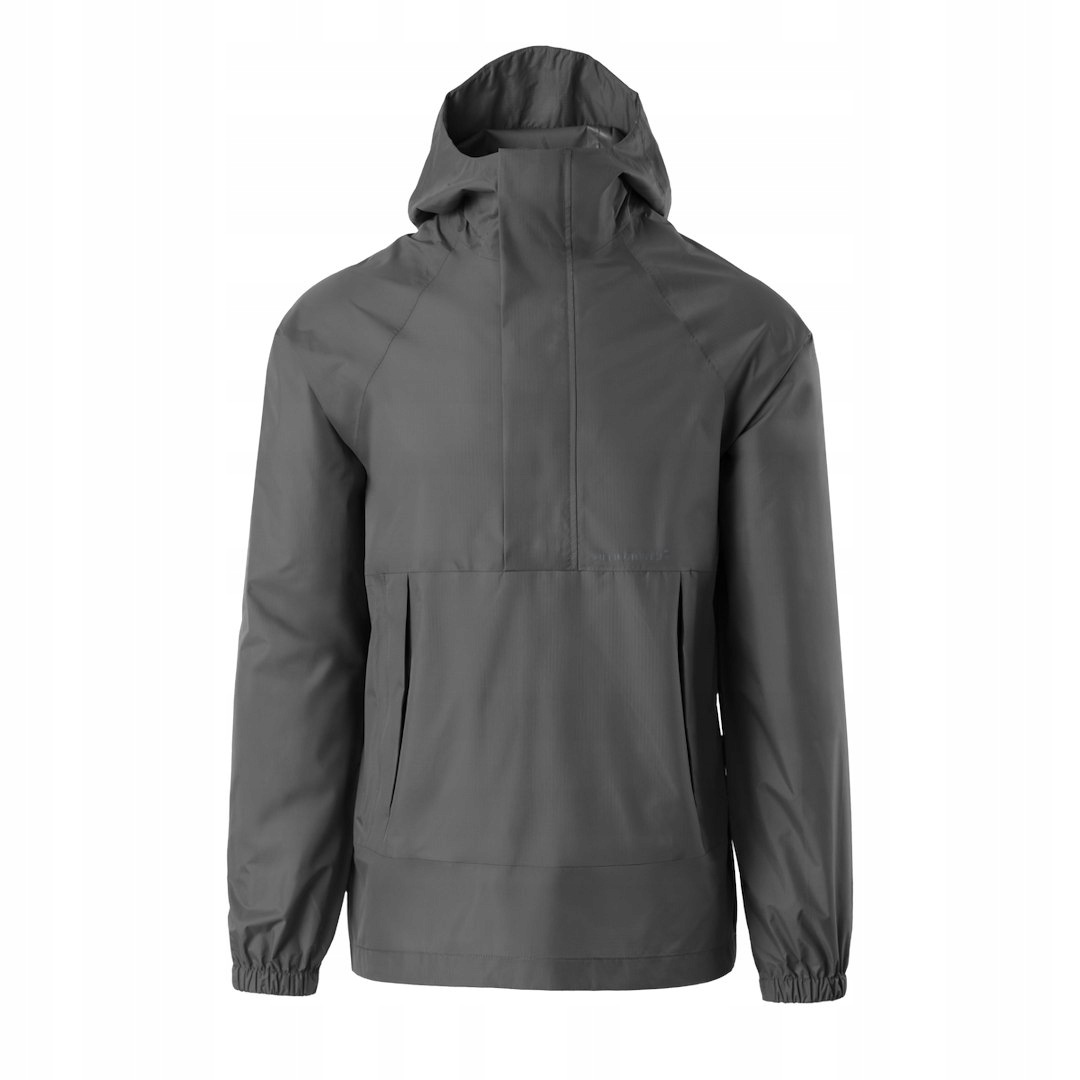 Bunda Levanter Shadow Grey
