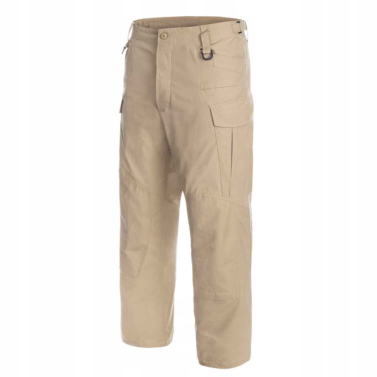Spodnie wojskowe bojówki taktyczne Helikon Sfu Next Khaki XL Long