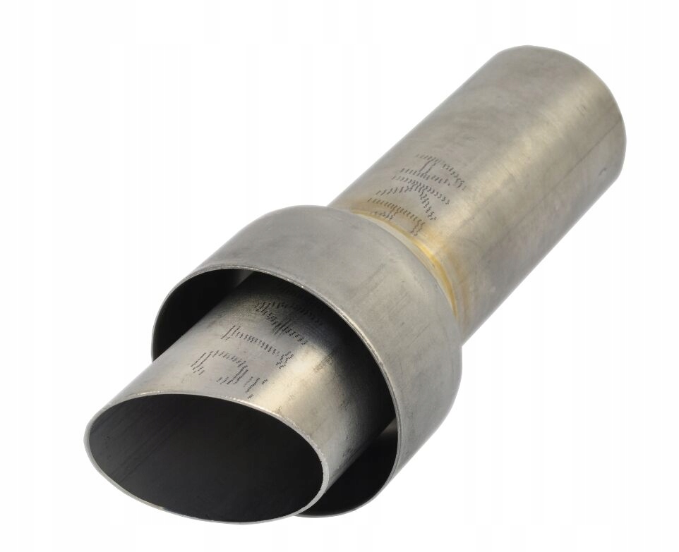 Tlmenie Tlmiča Db Killer Akrapovic Kawasaki Ninja 1000 Sx V-TUV291