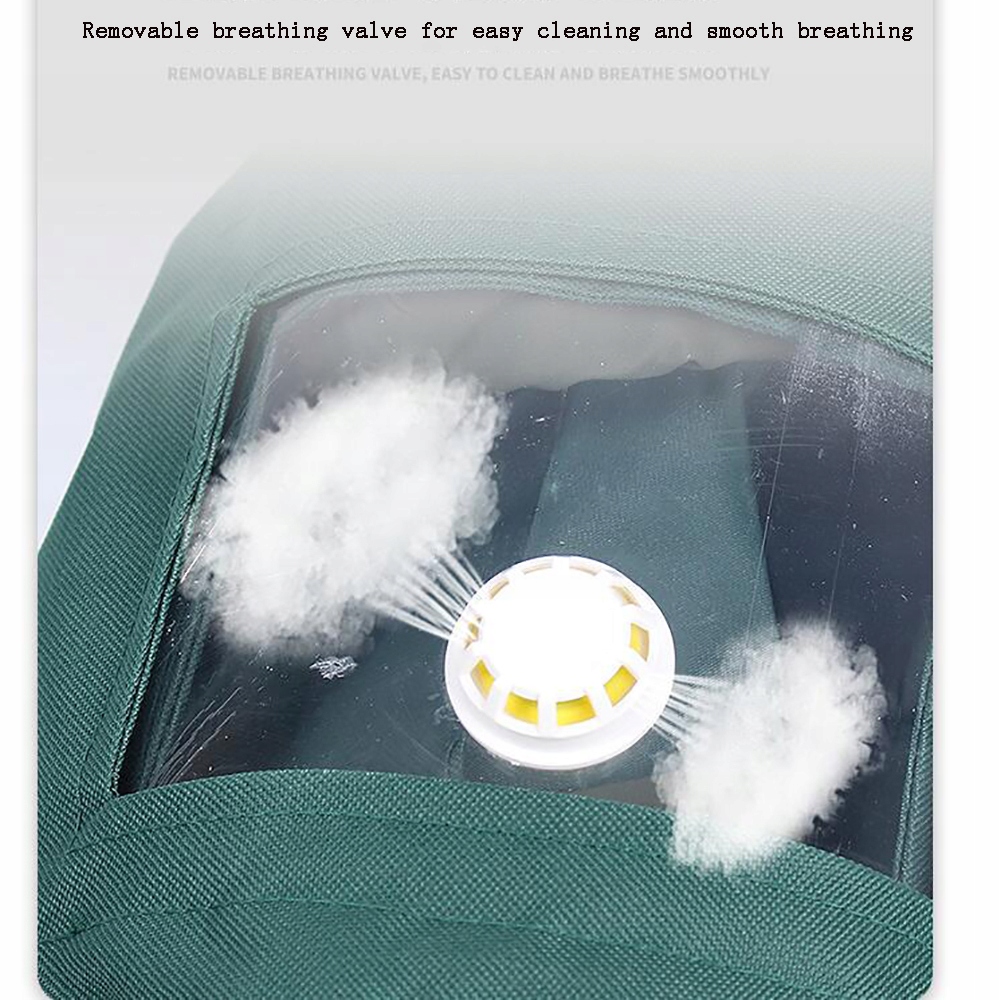 Czapka BestyWell GF43021 Kod producenta GF43021