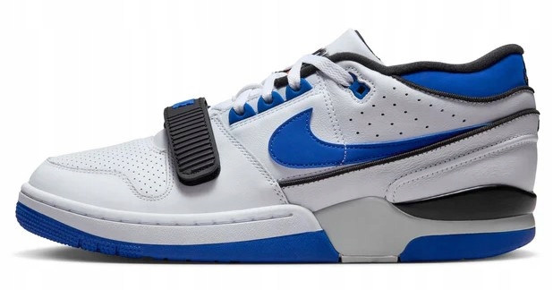 Nike Air Force 88 Alpha Pánské sportovní boty na podzim Zimní tenisky Max