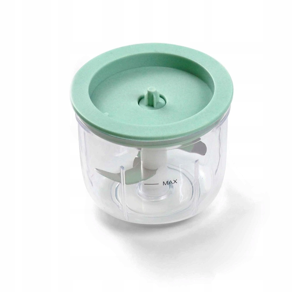 Jata Detská mini aku sada 3 v 1 šľahač, sekáčik a forma