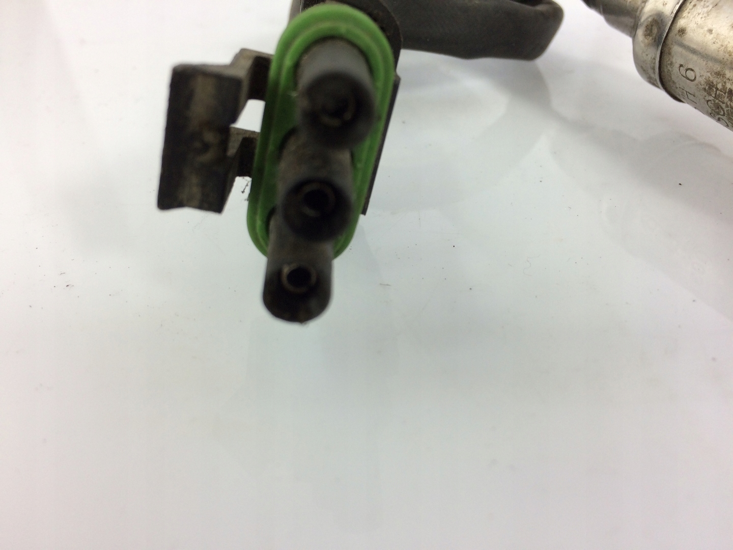 SONDA LAMBDA 258003086 BOSCH