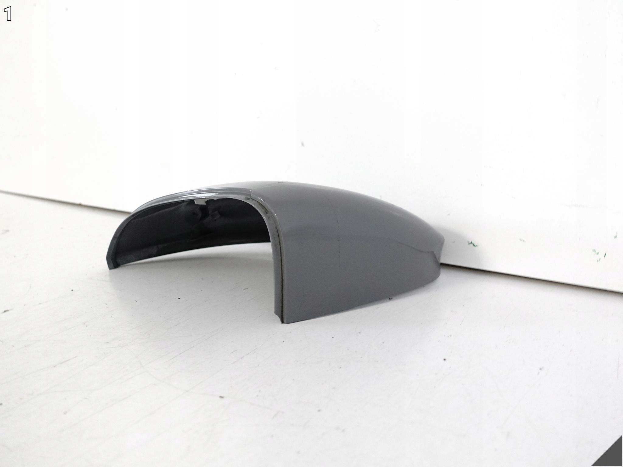 VW GOLF 8 VIII 5H0 5H1 19- cover cover cap mirror left