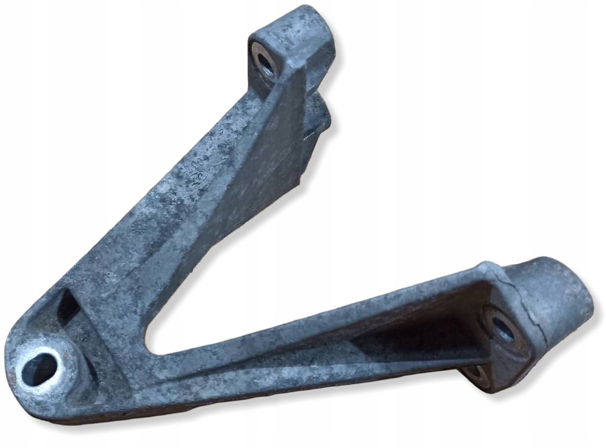 Support Support plaque Moteur Droit Ford Mustang 4.0 v6 2005-2010