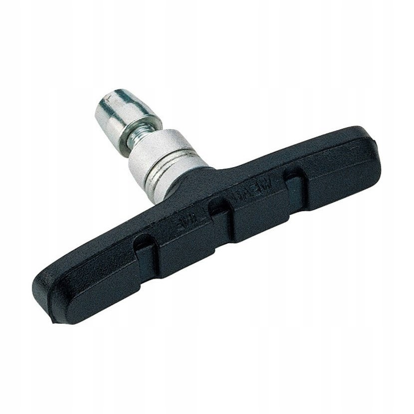 

Klocki hamulcowe rowerowe V-Brake na Imbus