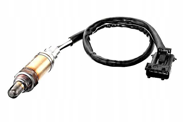 SONDA LAMBDA (PRZED KATALIZATOREM) VOLVO 850 C70 I Producent części Bosch