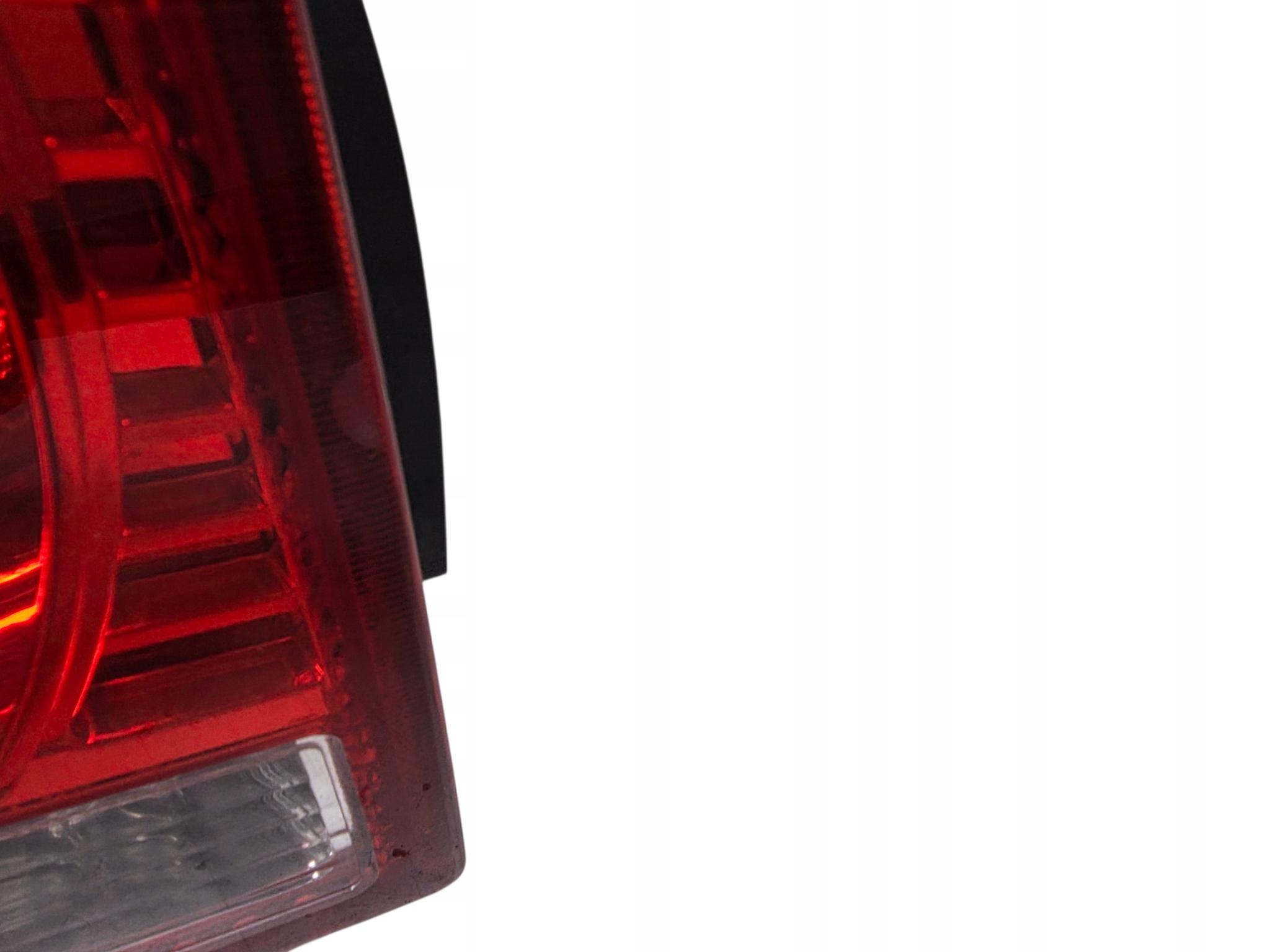 AUDI A3 8P0945095A light rear left (1) ORG.