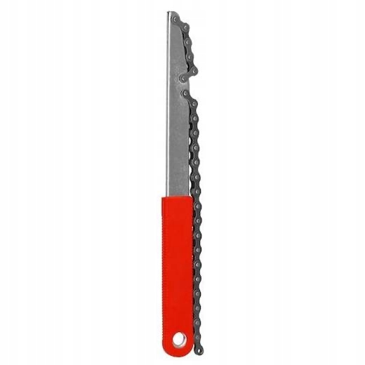 ZESTAW XXL NARZĘDZI ROWEROWYCH KLUCZE KORBY DO ROWERU SKUWACZ MULTITOOL Model NARZEDZIA SKUWACZ ROZKUWACZ BACIK KLUCZ MULTITOOL