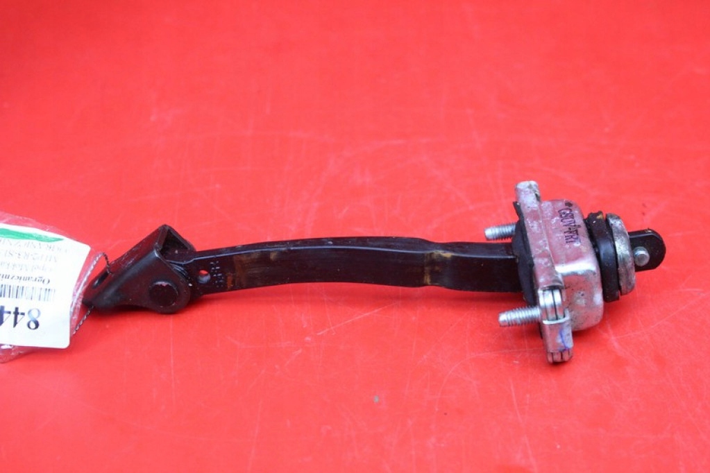 limiter door right front OPEL MOKKA A 12-15