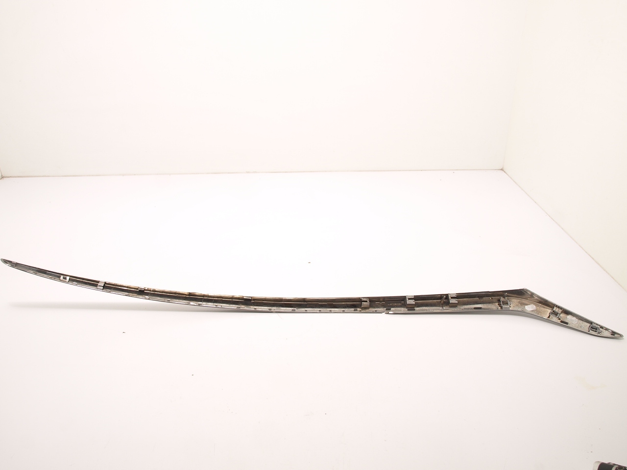 Citroen DS5 listwa chrom lewy 9802824577 Numer katalogowy części 9802824577