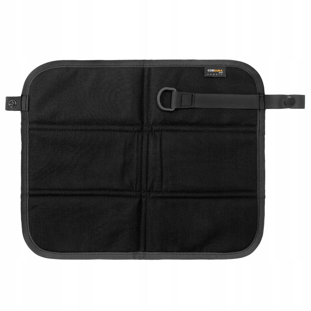 

Helikon Siedzisko Vagabond Seat Pad Czarna