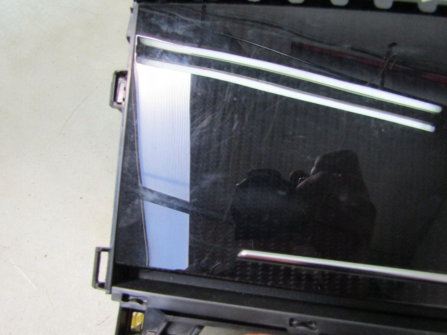 mazda CX-30 21R бардачок Держатель на Чашки капхолдер DFR7-G0396