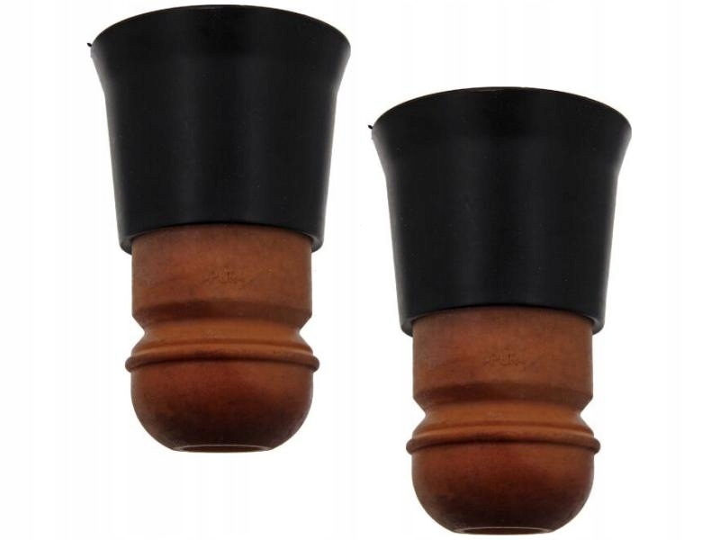 14917 - АМОРТИЗАТОР