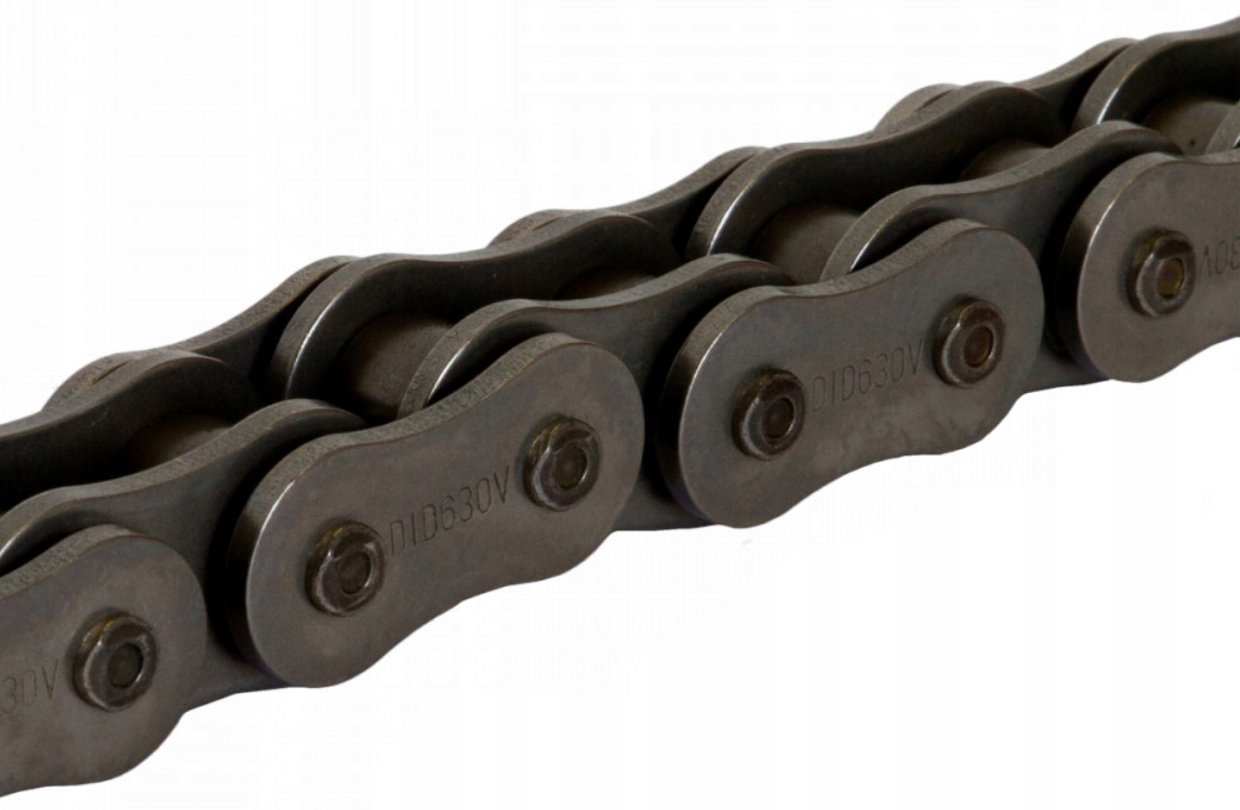 Hnací reťazec 630V/084 Kawasaki Z 750 80-82
