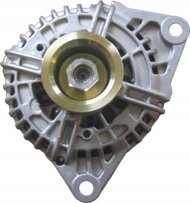 ALTERNATOR 860810GB PRESTOLITE ELECTRIC Numer katalogowy części 860810GB