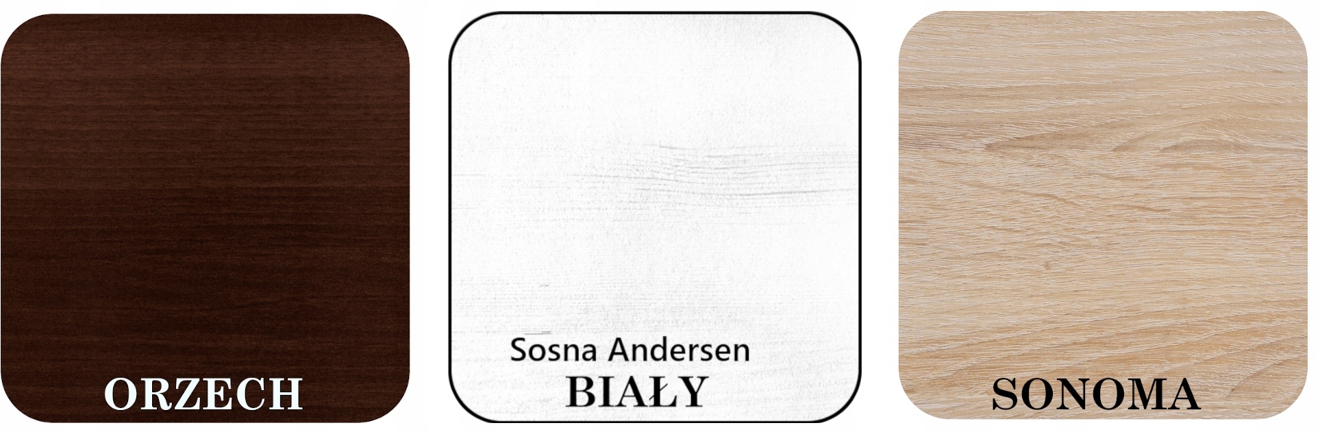 stół owalny rozkładany i 6 krzeseł do jadalni Wysokość stołu 76 cm