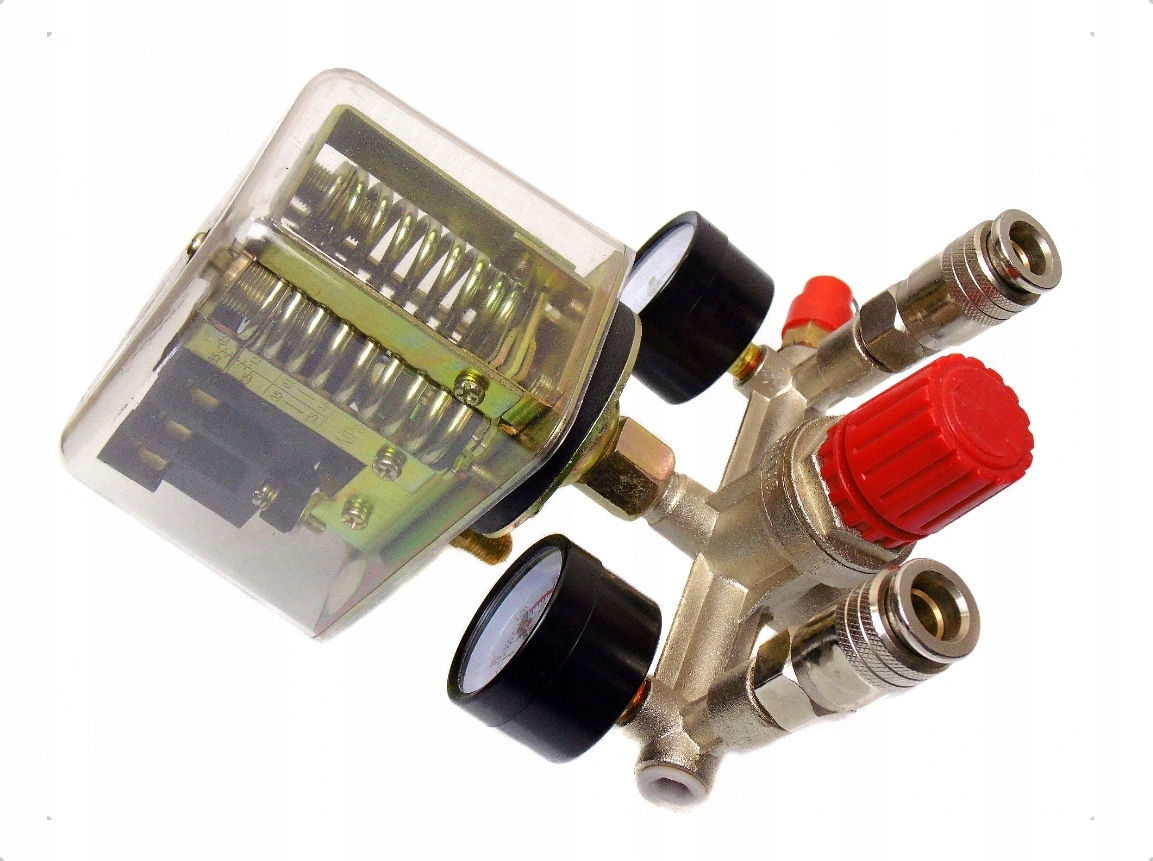 35ef7002465baaf51c6366eb3683