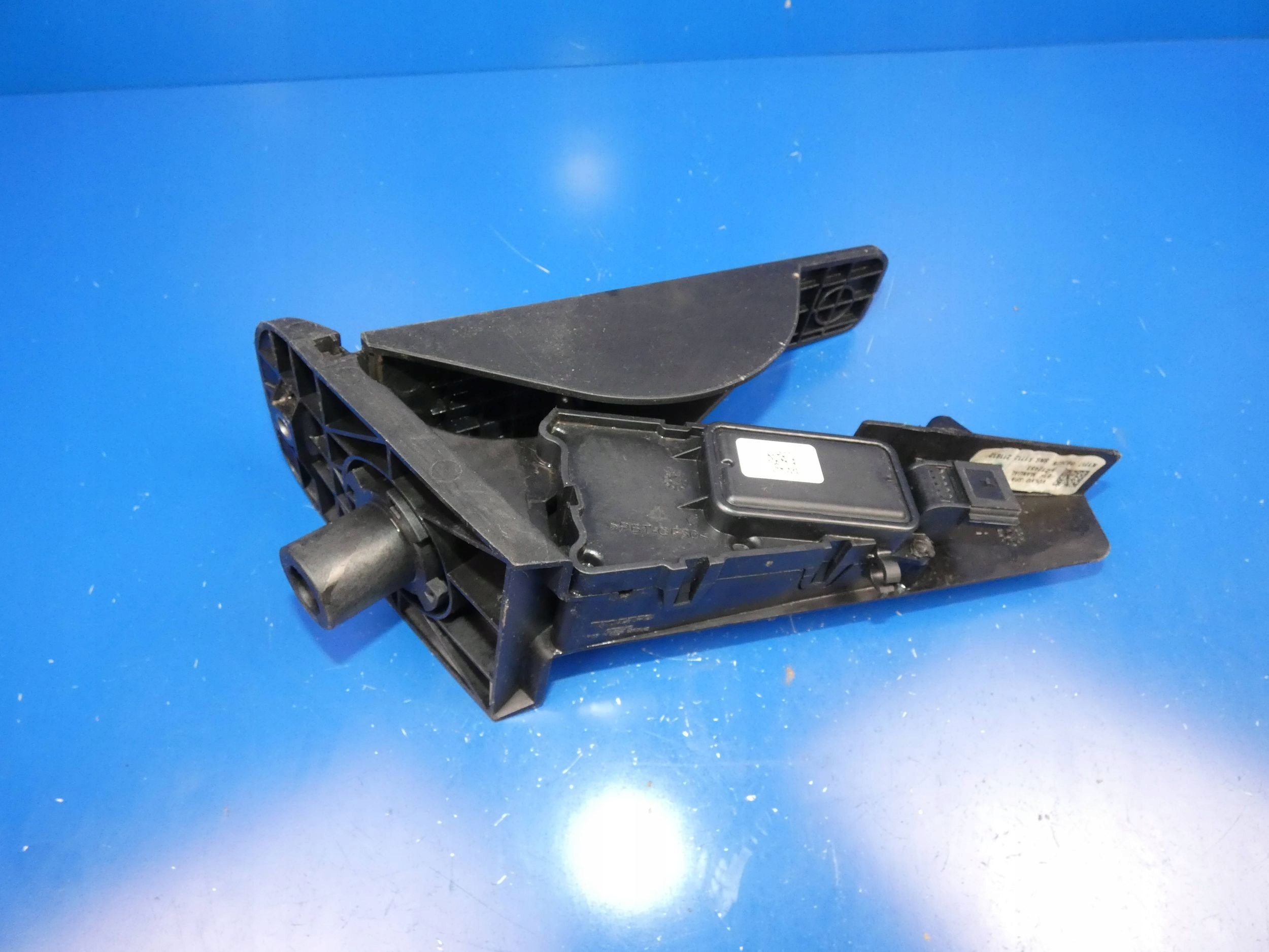 VOLVO XC60 II V90 V60 II S60 III XC90 potentiometer accelerator pedal sensor
