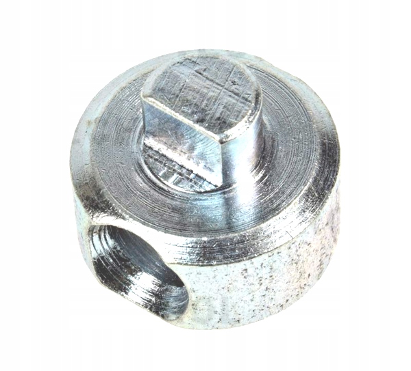 

Przegub wieszaka Massey Ferguson 3027577M1