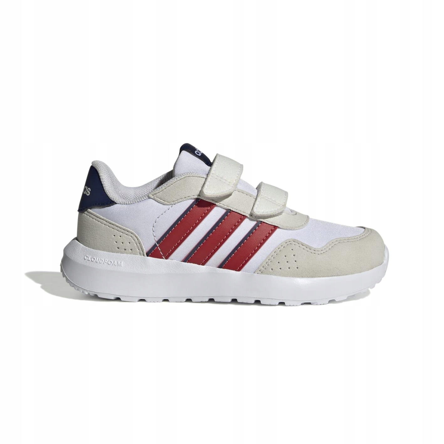 Dziecięce Buty Run 60S Cf C 32