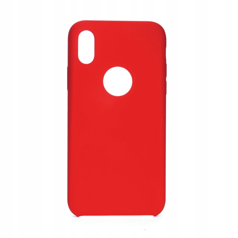 

Futerał Forcell Silicone do iPhone 11 Pro 2019 5,8