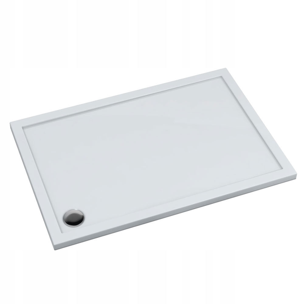 brodzik 75 x 90 x 4,5 CORRINA