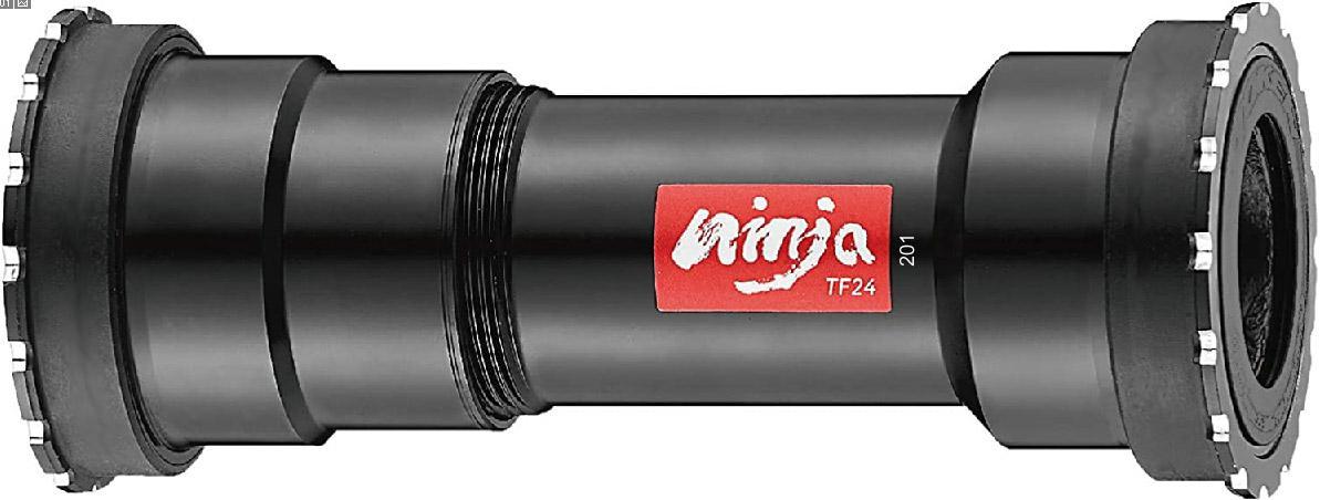 

Suport Token Ninja BB841T-41 24mm