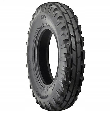 ШИНЫ 6.00-16 AGSTAR 3160 8PR TT