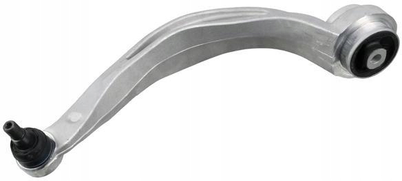 FEBI BILSTEIN РИЧАГ ХОДОВОЇ ЧАСТИНИ 102988