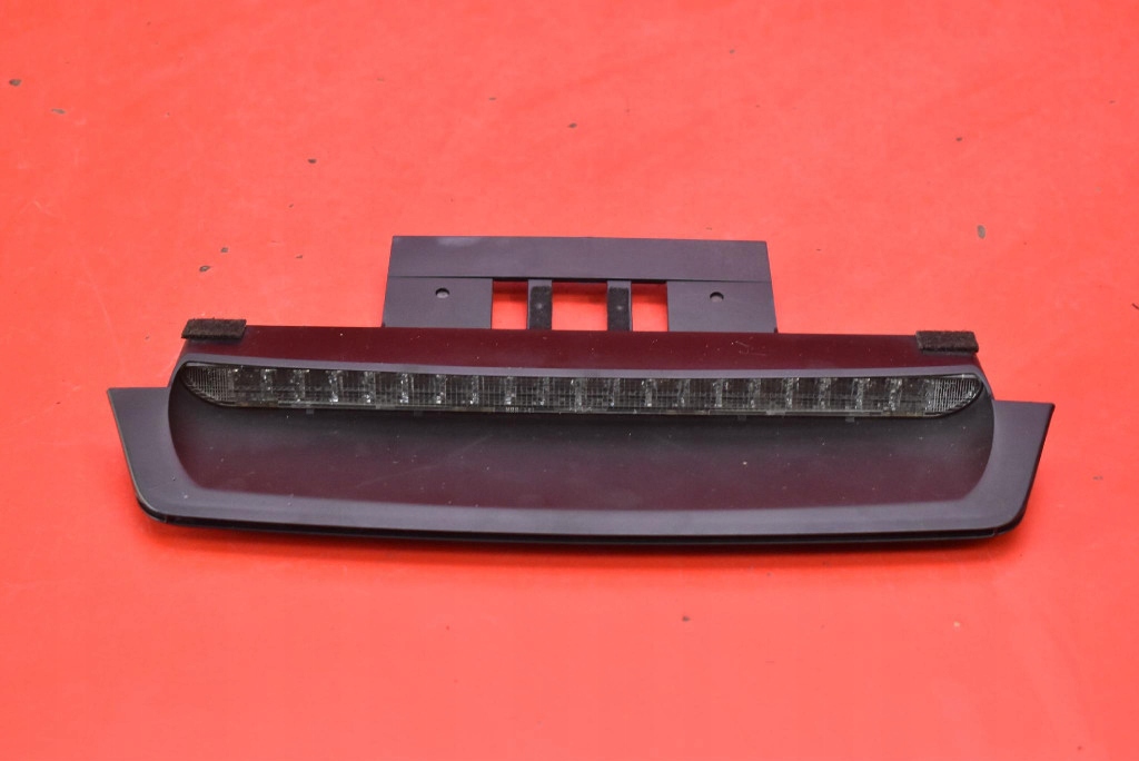 light STOPU STOP 9483350 VOLVO S60 1 and sedan 00-04