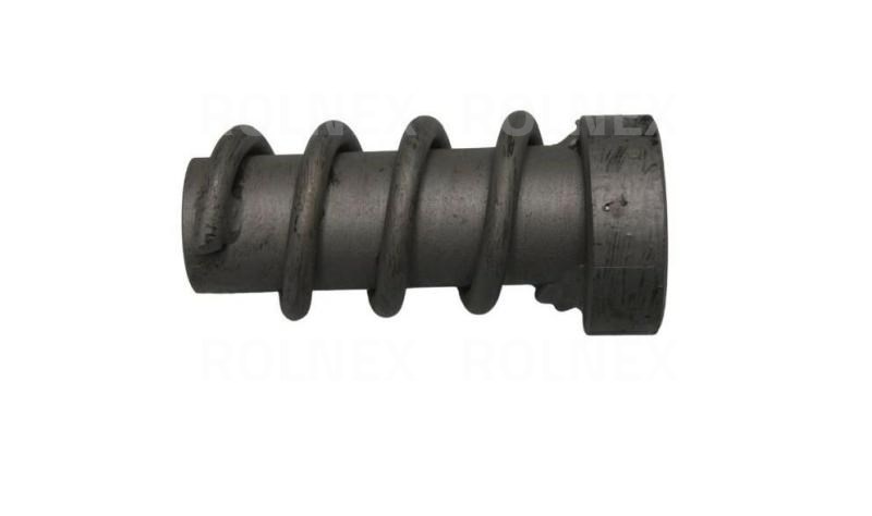 Mimochodem H-112 8112030031