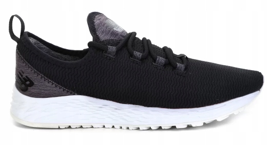 New Balance WARIALB1 vel 36,5