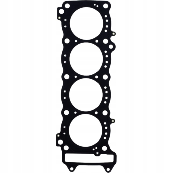 Těsnění Hlavy Suzuki Gsx-s 750 A Abs 17-21