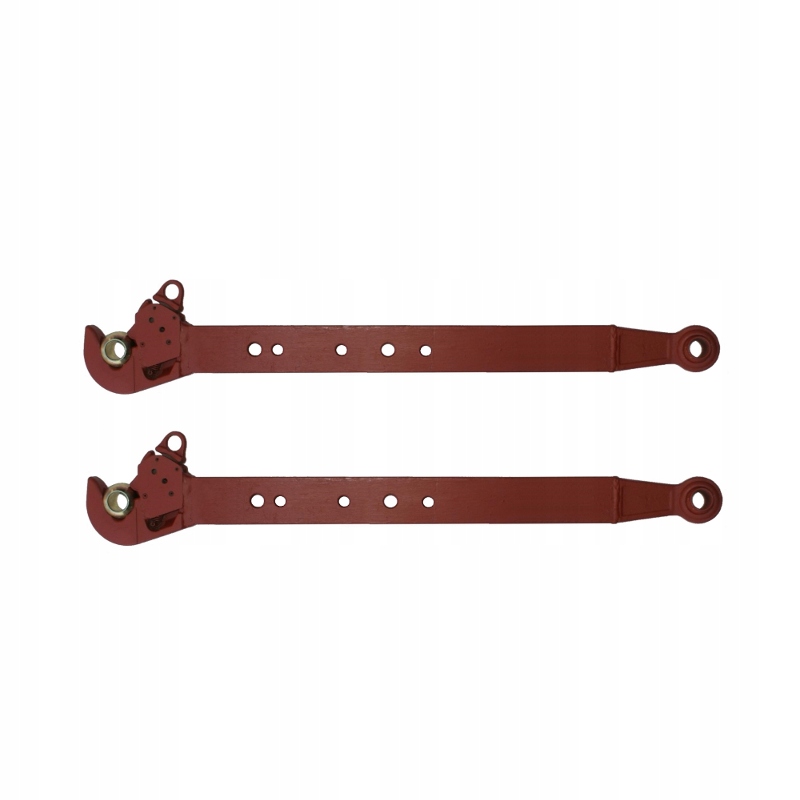 Cięgła boczne MF 255 CBM kat. 2 L:960 G:20